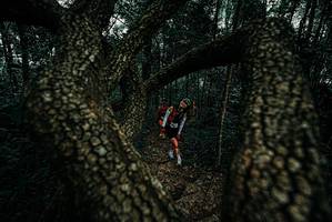 BIB: 
                            <button type="button" onclick="openModal(25690554)" class="btn btn-primary btn-sm float-right btn-popup" data-toggle="modal" data-target=".modal-high-quality">
                        <i class="fas fa-shopping-cart"></i> Add to Cart
                    </button>
                                            <button type="button" onclick="isThisMe(25690554, true)" class="btn btn-success btn-sm float-right btn-popup btn-isme hidden" data-toggle="tooltip" data-placement="bottom" title="นี่คือรูปของคุณใช่ไหม คลิกที่นี่เพื่อเอาเข้าอัลบั้ม">
                        <i class="fas fa-plus"></i> Add to album
                    </button>
                    <button type="button" onclick="isThisMe(25690554, false)" class="btn btn-warning btn-sm float-right btn-popup btn-isnotme hidden">
                        <i class="fas fa-ban"></i> Remove from album
                    </button>